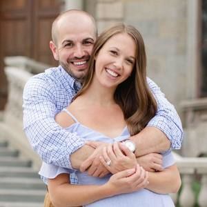 Meet your Posher, Alicia